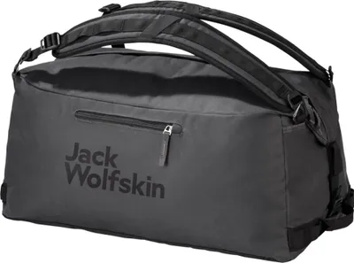 Immagine prodotto di sacchetti Jack Wolfskin Traveltopia Duffle 20108016350