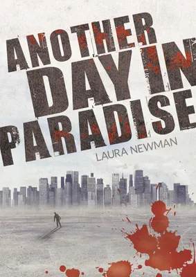 Produktbild von Another Day in Paradise