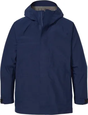 Produktbild von Jacken Marmot Prescott Gtx 41090001