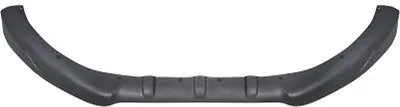 Produktbild von DIEDERICHS 7675061 Stoßstangen & -verstärker Klappe Abschlepphaken für VOLVO XC60 (156)