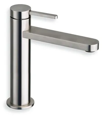 Immagine prodotto di CASA39 Cristina Unix Miscelatore lavabo monoforo CRIUX22328