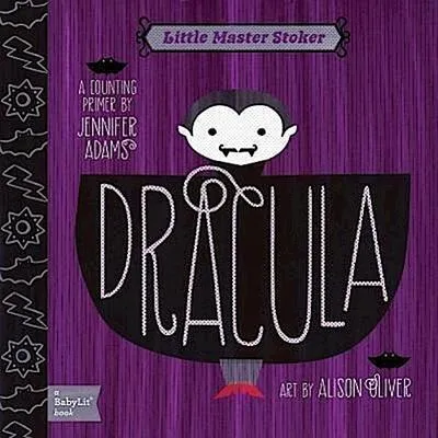 Produktbild von Dracula