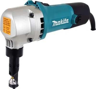 Imagen del producto de Makita, herramienta de corte fino JN1601, 1,6 mm