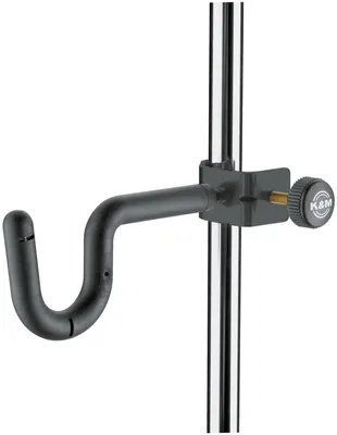 Immagine prodotto di Konig & Meyer 15700 Supporto per strumento a fiato