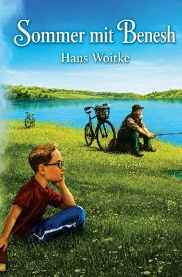 Produktbild von Sommer mit Benesh