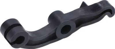 Zdjęcie produktu dla Hebel Piaggio OEM 299902, pasujący do modeli Gilera Runner 50 (1999-2000) oraz Runner 180 FXR (dwusuw)