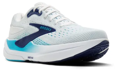 Produktbild von Brooks GHOST MAX 3 Men | 1104641D178, Größe:US 9.5 - EU 43 - CM 27.5 - UK 8.5