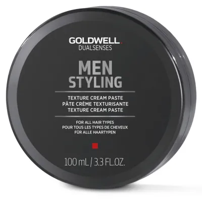 Produktbild von Texturcreme für Männer, 100 ml