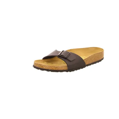 Obrázok produktu pre Topánky Birkenstock 040793, veľkosť: 45