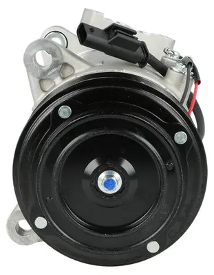 Obrázok produktu pre Kompresor klimatizácie 12 V Ø 110 mm R 134a 6VS14 NRF napr. pre MINI MINI