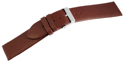 Produktbild von Steinmeister Uni ErsatzArmband LB0037 silberfarbig
