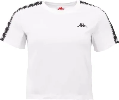 Zdjęcie produktu dla Kappa Koszulki Inula Tshirt, 309090110601, Größe: 168