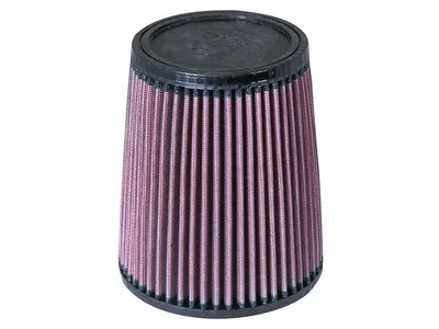 Image de Filtre à air K&N RUBBER SPORT