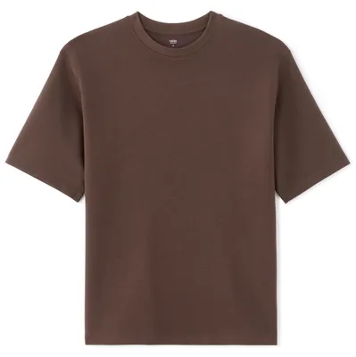 Obrázek produktu pro Celio Gehem Oversize tričko M