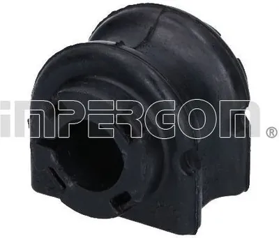 Produktbild von ORIGINAL IMPERIUM 31697 Lagerung Stabilisator Stabigummi Vorne für RENAULT KANGOO Express (FW0/1) KANGOO / GRAND KANGOO (KW0/1) KANGOO Express (FC0/1)