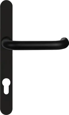 Produktbild von Karcher Design ELRM27A PZ092 83 - Profilzylinder