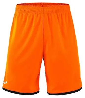 Produktbild von Joma Phoenix Iii Kurze Hose Orange 4XL Mann Orange 4XL