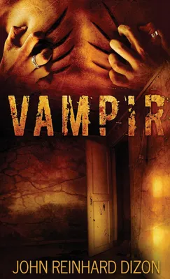 Immagine prodotto di Vampir