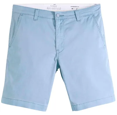 Obrázok produktu pre Šortky Levi's 172020092 pre Pánske