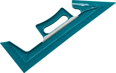 Produktbild von nespoli Anstreichschiene Easy Touch  45 cm