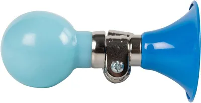 Produktbild von Tataway Trombetta Paw Patrol Boy-Zyklus