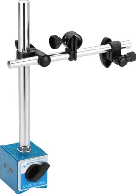 Produktbild von Elora Universal-Messstativ mit Magnetfuss, ELORA-1565