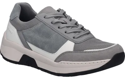 Obrázek produktu pro Boty Josef Seibel Mitchell 10 46210TE918720