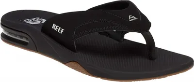 Reef FANNING Herren - Outdoor Sandalen