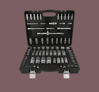Obrázek produktu pro KS TOOLS 917.0082 Steckschlüssel