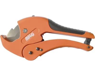 Obrázek produktu pro Kleště instalatérské na plastové trubky do 42 mm POLYKLPRO