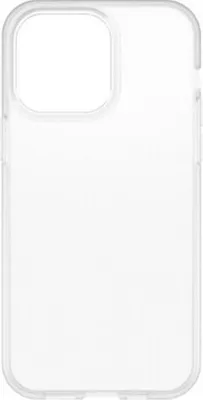 Produktbild von OtterBox React Apple iPhone 15 Plus/14 Plus - clear