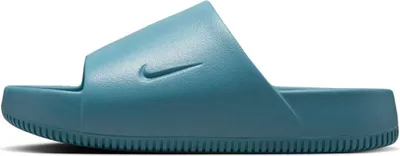 Produktbild von Schuhe Nike FD4116005
