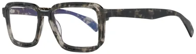 Imagen del producto de YOHJI YAMAMOTO EYEWEAR Monturas de gafas YY1038 52968