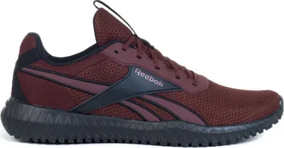 Produktbild von Reebok Schuhe Flexagon Energy TR, FU7964, Größe: 45,5