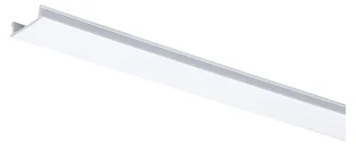 Produktbild von Paulmann ProRail3 Zubehör