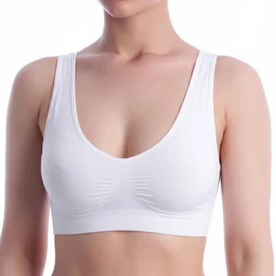 Produktbild von Intimidea Bodyeffect Push-up-BH für Damen 110577