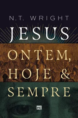 Produktbild von Jesus