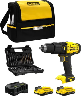 Productafbeelding van Stanley 001136155