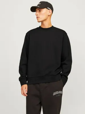 Produktbild von Jack & Jones Sweatshirt für Herren
