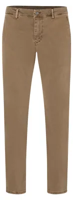 Produktbild von - MAC JEANS - Driver Pants, MacFlexx - Modern Fit - 6351-00-1995L-274W - braun Größe 40/30