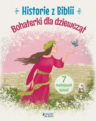 Obrázek produktu pro ISBN 978-83-814-4512-2, Polský, Pevná vazba, 40 str.