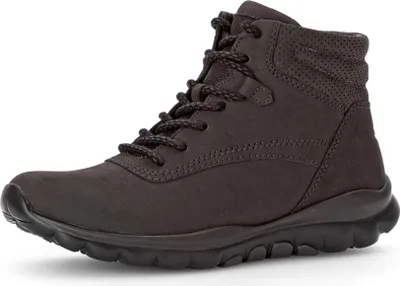 Produktbild von Gabor Komfort Stiefeletten Damen 31393135313831 Grau 38 EU