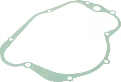 Immagine prodotto di Coperchio frizione Naraku compatibile con Minarelli AM