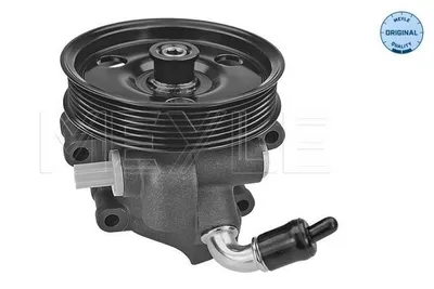 Image de Pompe hydraulique, direction MEYLE 714 631 0032