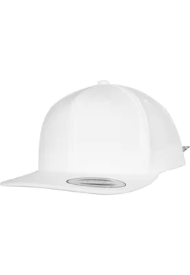 Obrázok produktu pre Flexfit BANDANA TIE Snapback Cap - weiß