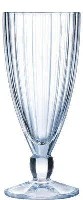 Produktbild von Quadro Milchshake 36cl - 6 Stück
