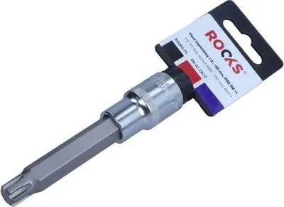 Obrázek produktu pro 1/2, 100 Mm, Ribe Rm 11