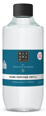 Produktbild von Rituals The Ritual Of Hammam Refill Home Perfume 400ml