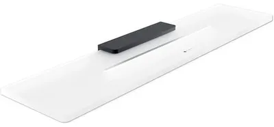 Immagine prodotto di Mensole da bagno Nimco MAC X450-90, lunghezza 500 mm