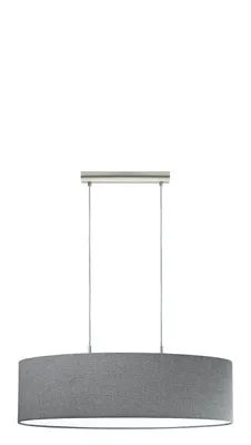 Produktbild von EGLO 96369, Mehrfarbig, AC, 220 - 240 V, 50 - 60 Hz